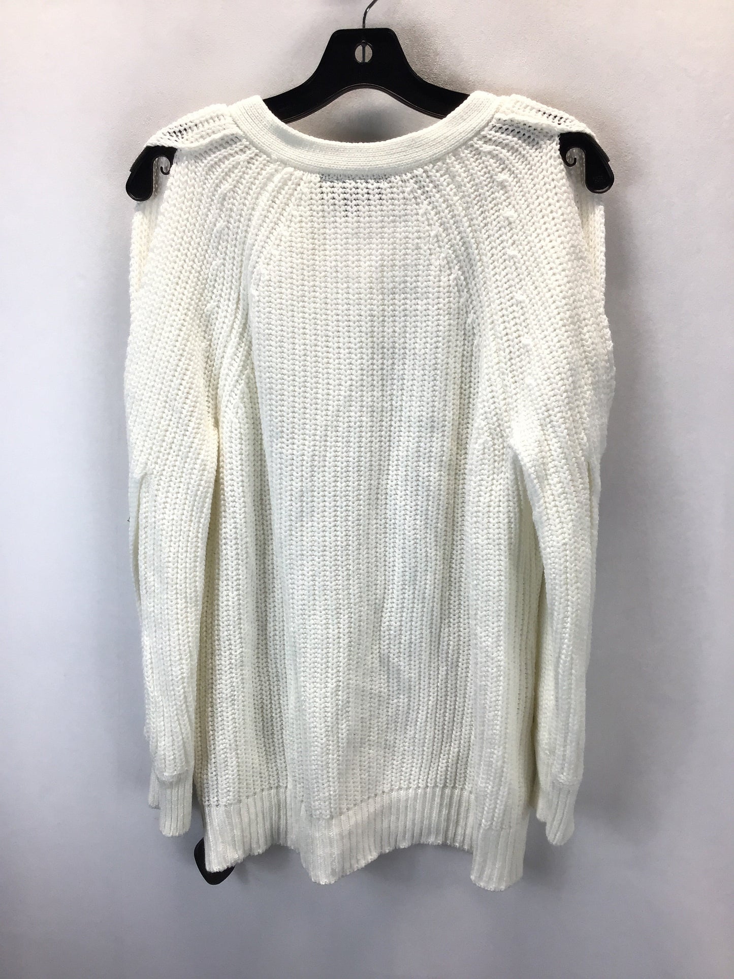 Sweater By Lane Bryant  Size: 10