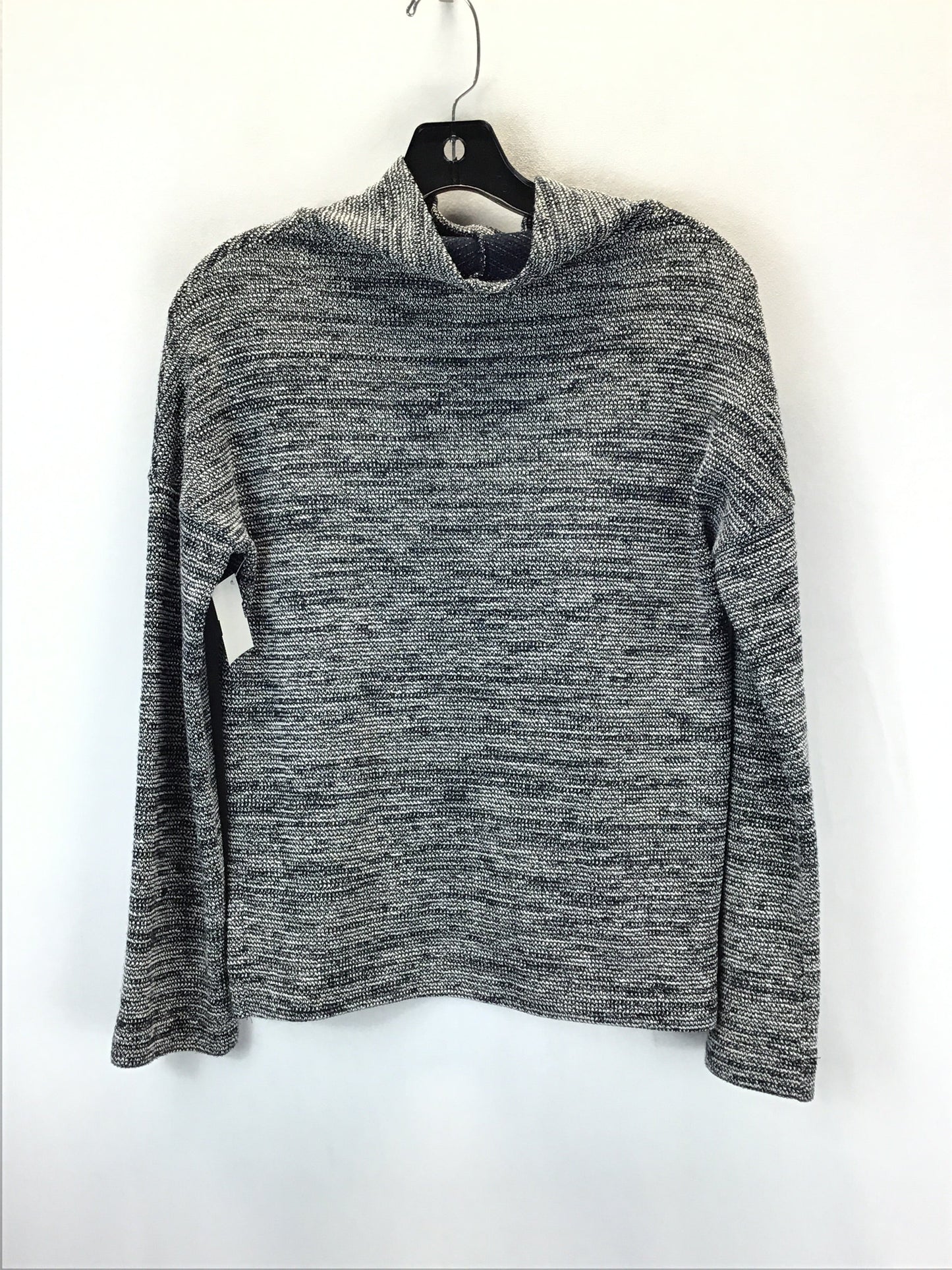 Sweater By Madewell  Size: Xxs