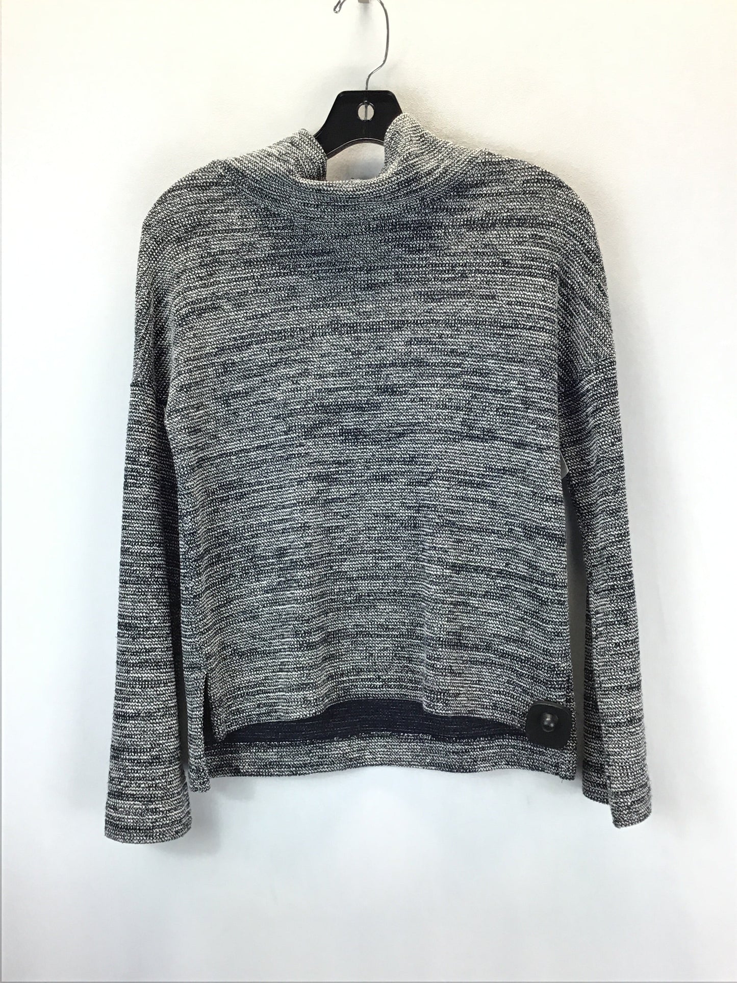 Sweater By Madewell  Size: Xxs