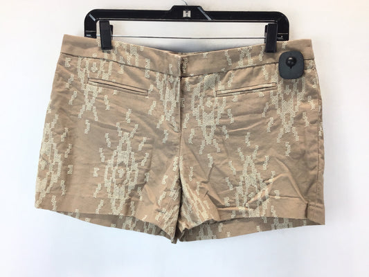 Shorts By Abs  Size: 10
