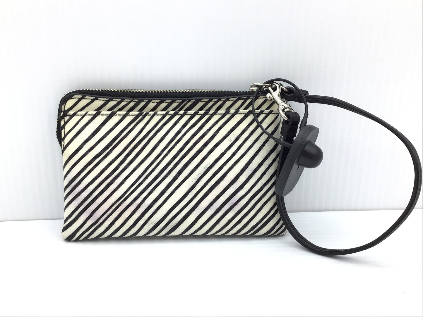 Wristlet Designer By Coach  Size: Small