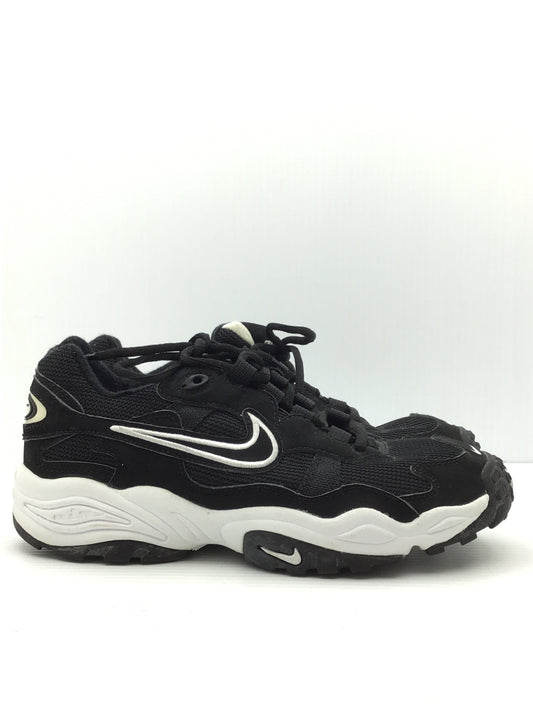 Shoes Athletic By Nike  Size: 10