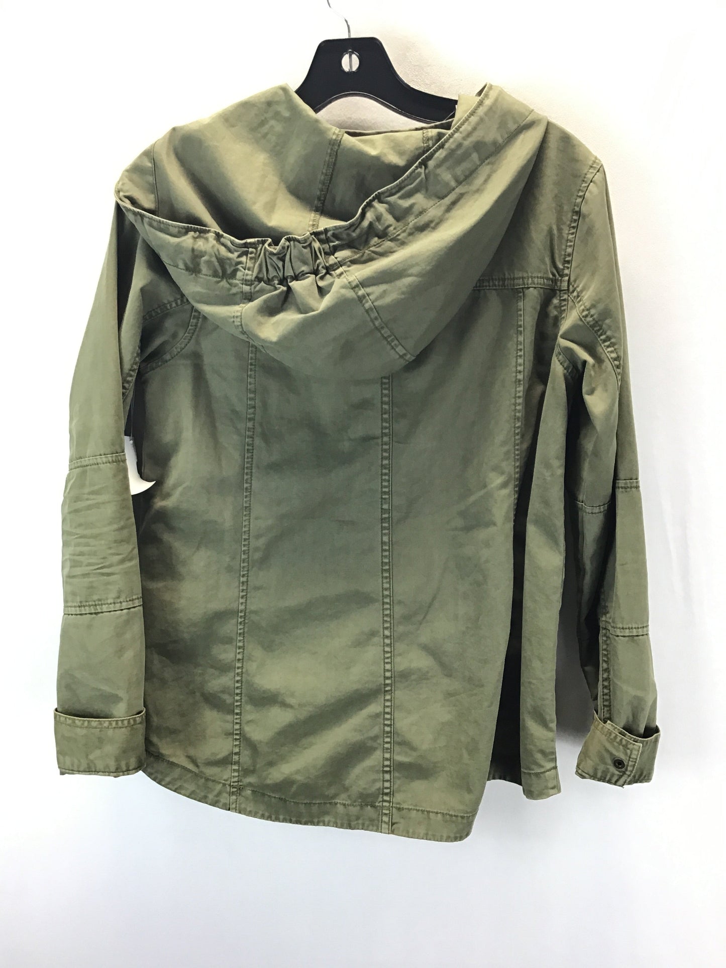 Jacket Utility By American Eagle  Size: Xs