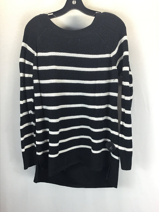 Sweater By Old Navy  Size: L