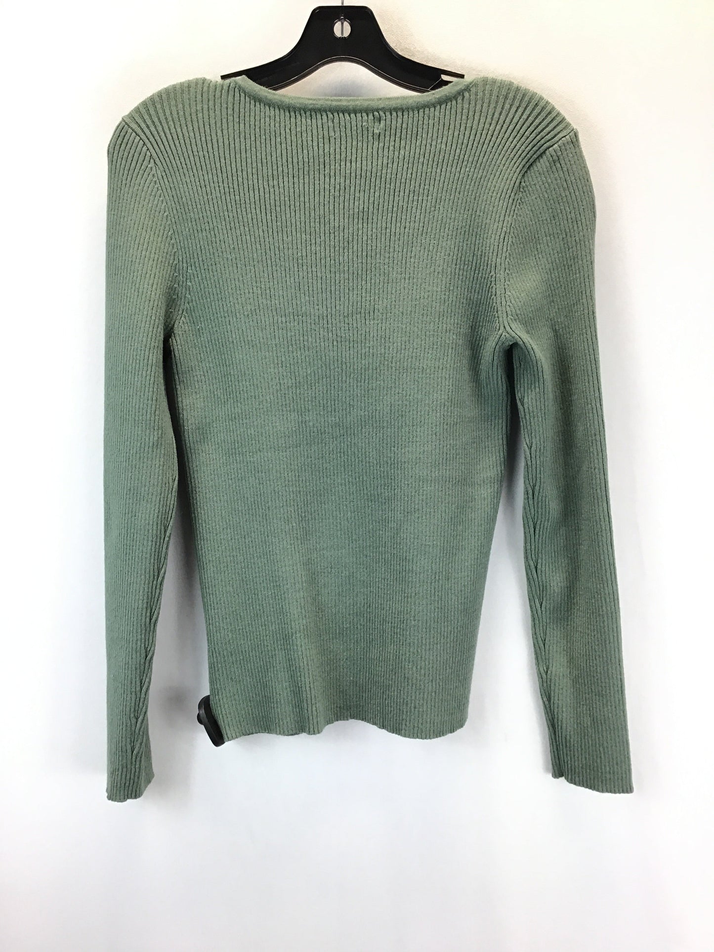 Sweater By Nine West  Size: Xxl