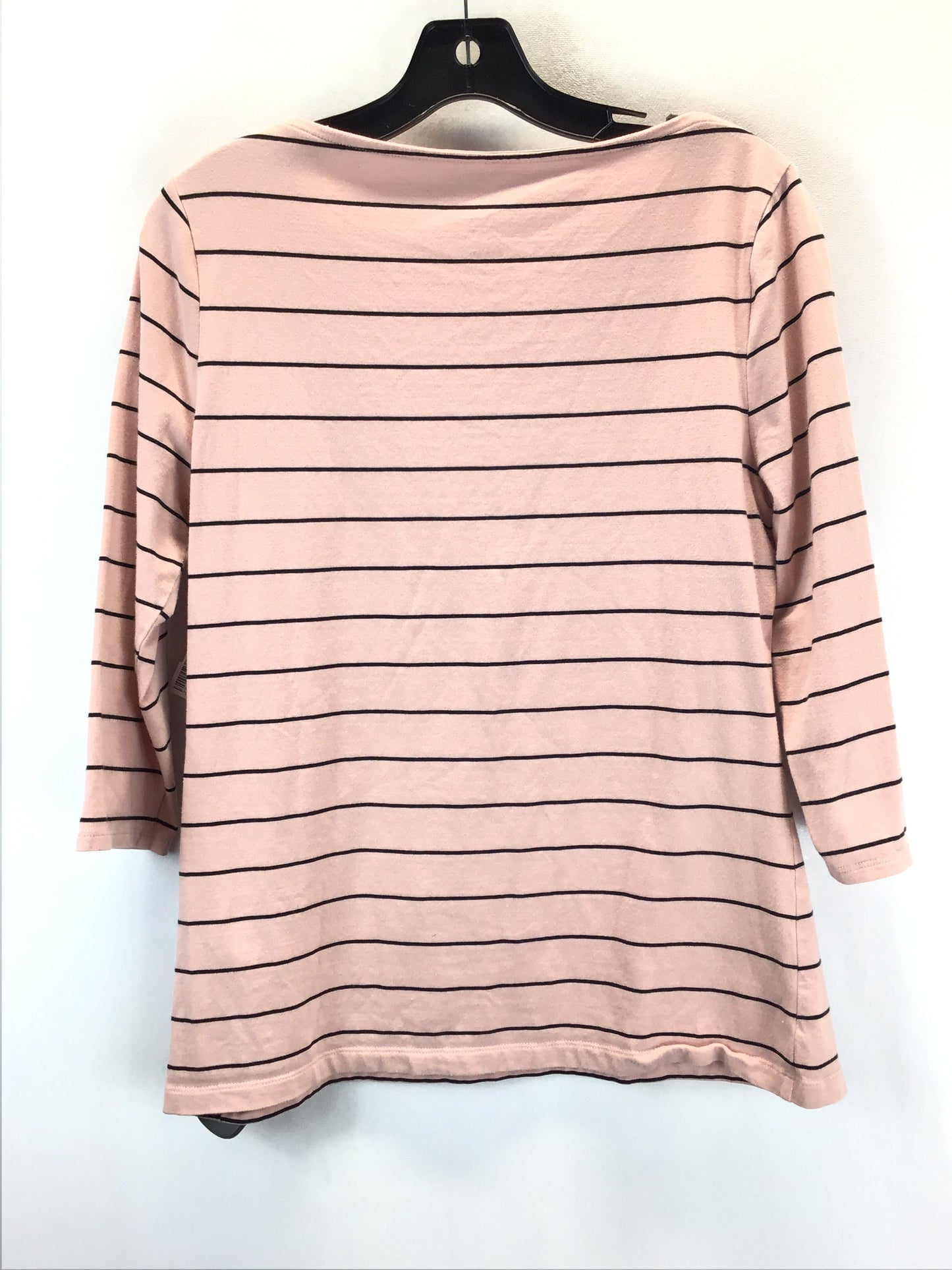 Top Long Sleeve By Clothes Mentor  Size: L