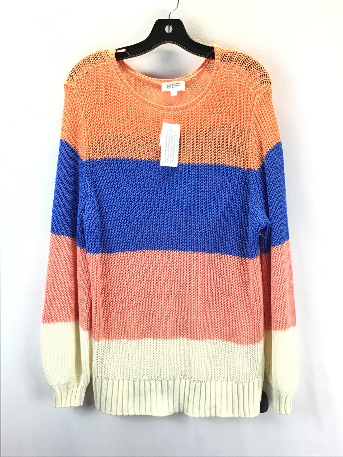 Sweater By Clothes Mentor  Size: Xl