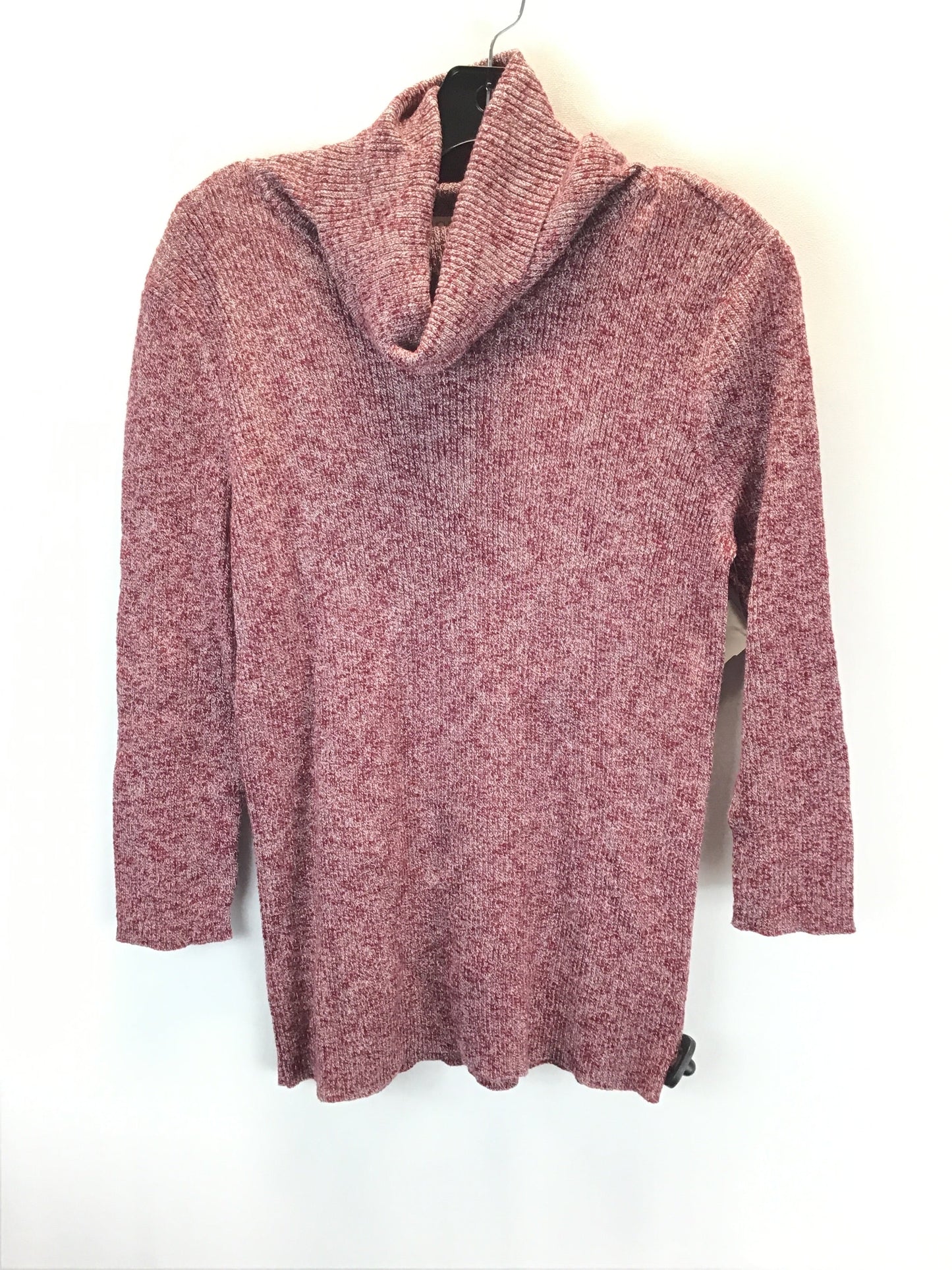 Sweater By Eva Mendes  Size: Xl