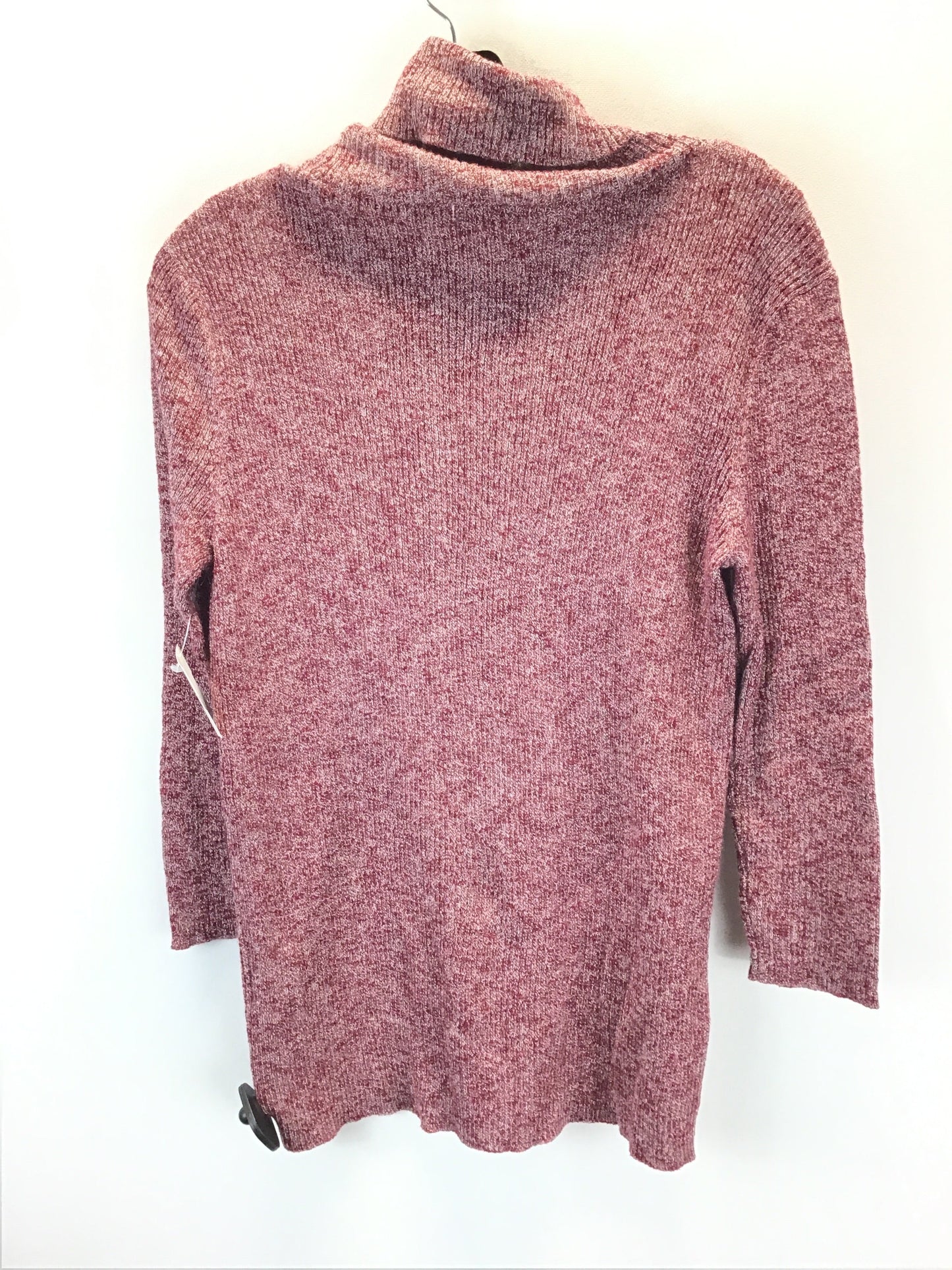 Sweater By Eva Mendes  Size: Xl