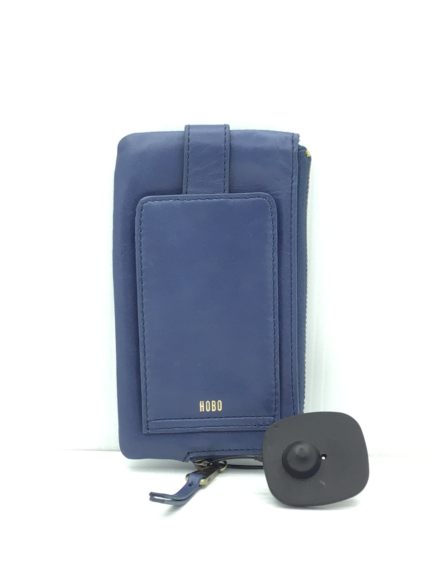 Wallet Designer By Hobo Intl  Size: Medium