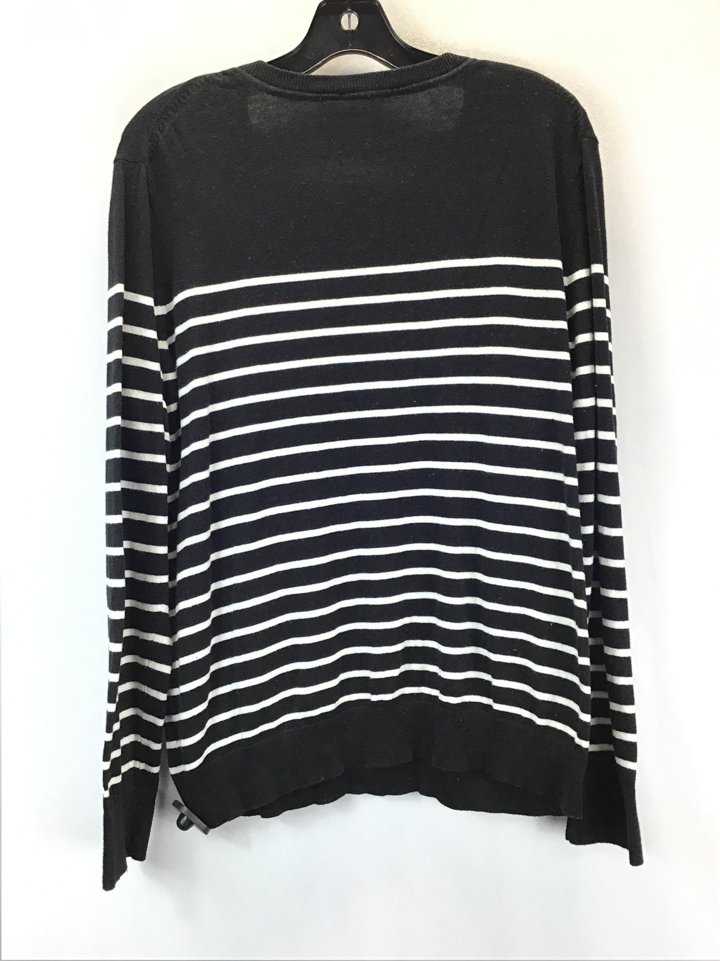 Sweater By Gap  Size: Xl