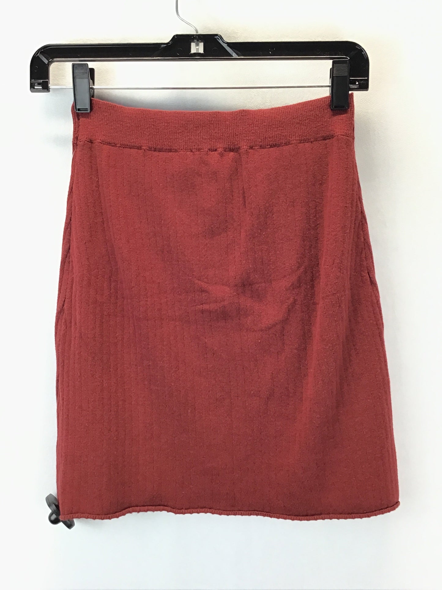 Skirt Mini & Short By Free People  Size: S