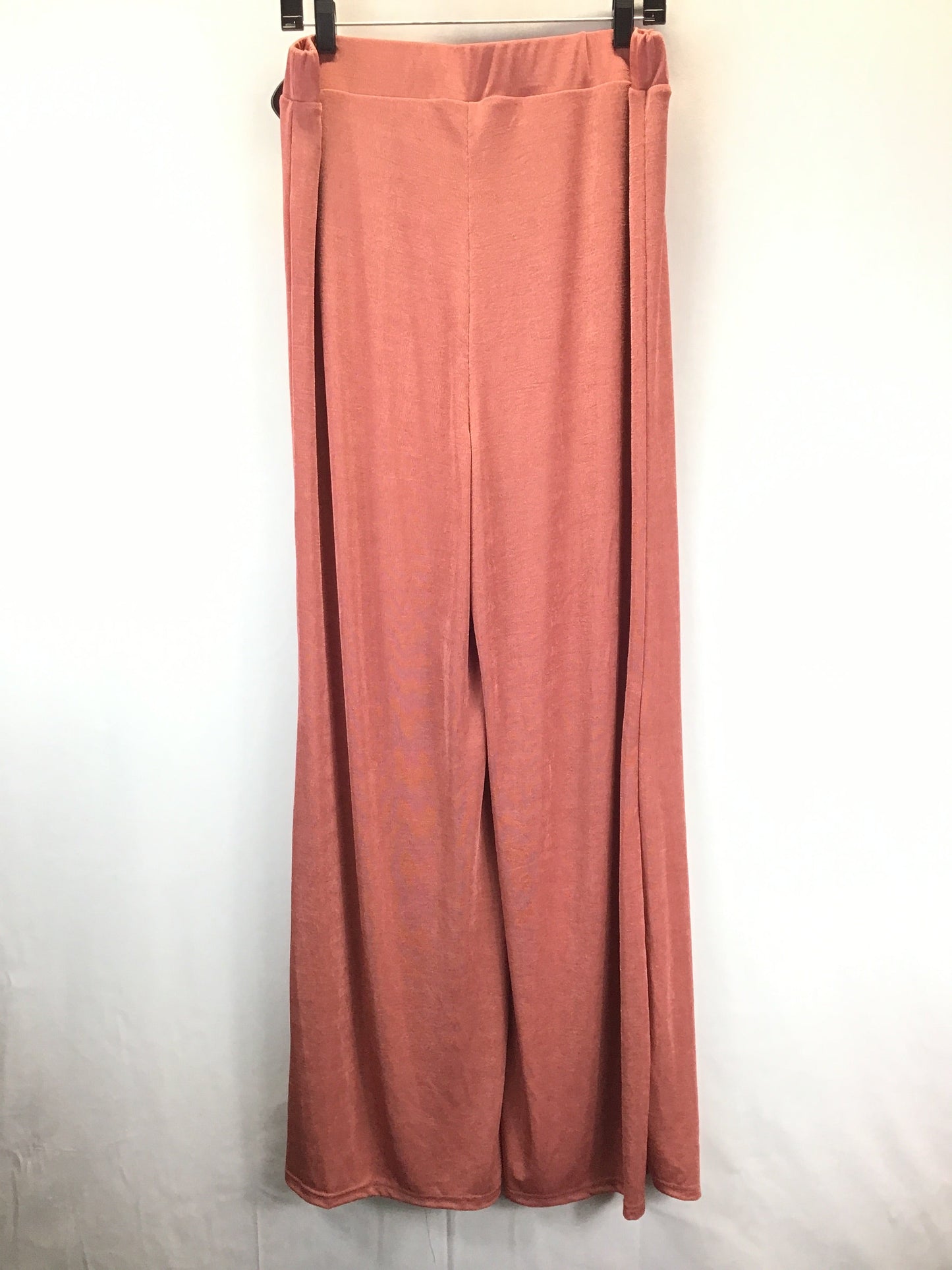 Pants Palazzo By Shein  Size: 1x