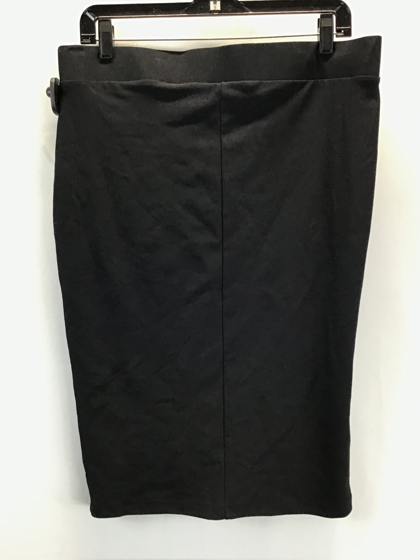 Skirt Midi By Torrid  Size: 0