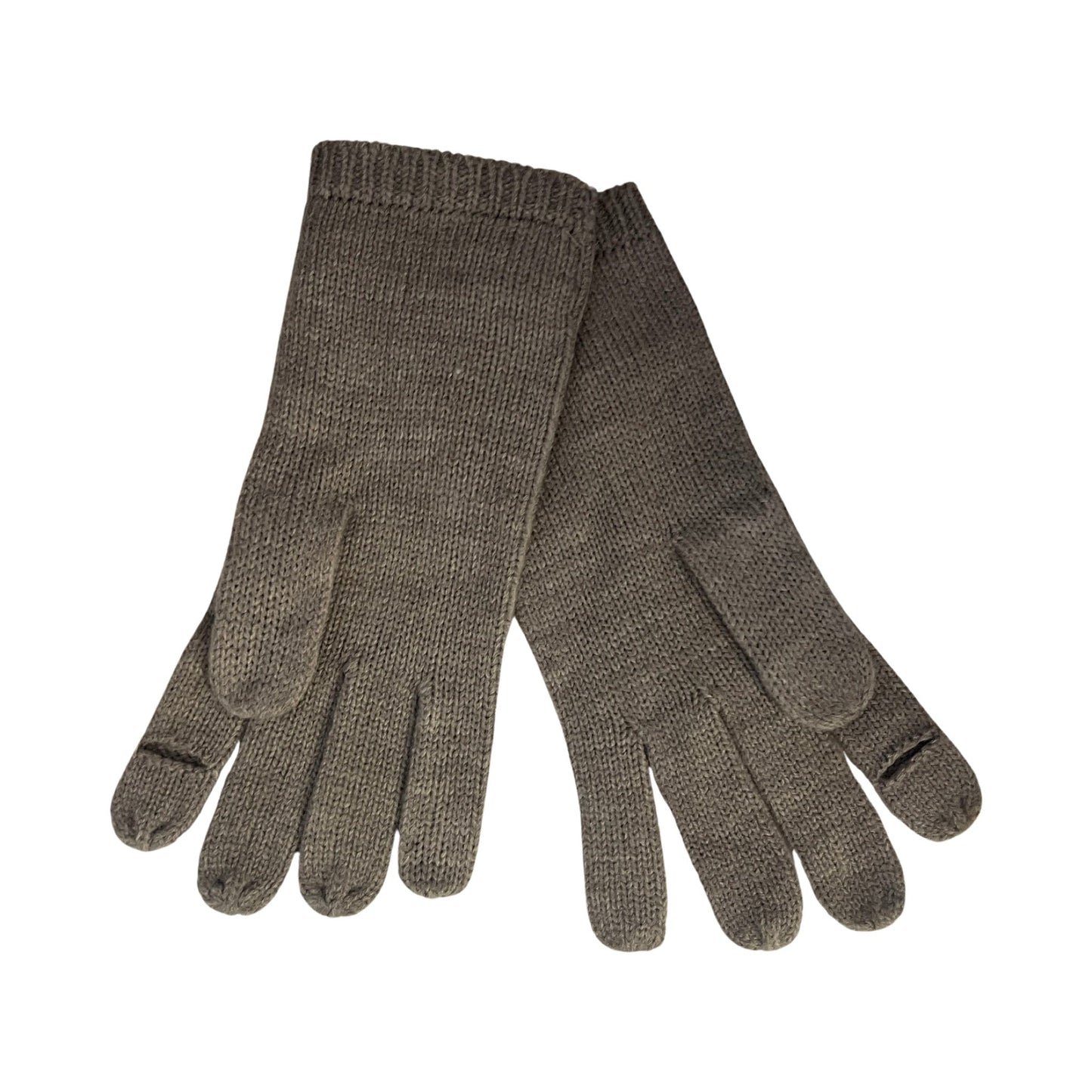 Gloves By Calvin Klein