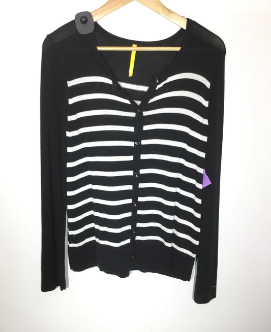 Cardigan By Lole  Size: L