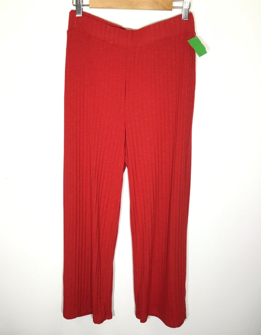 Pants Ankle By Liz Claiborne  Size: L