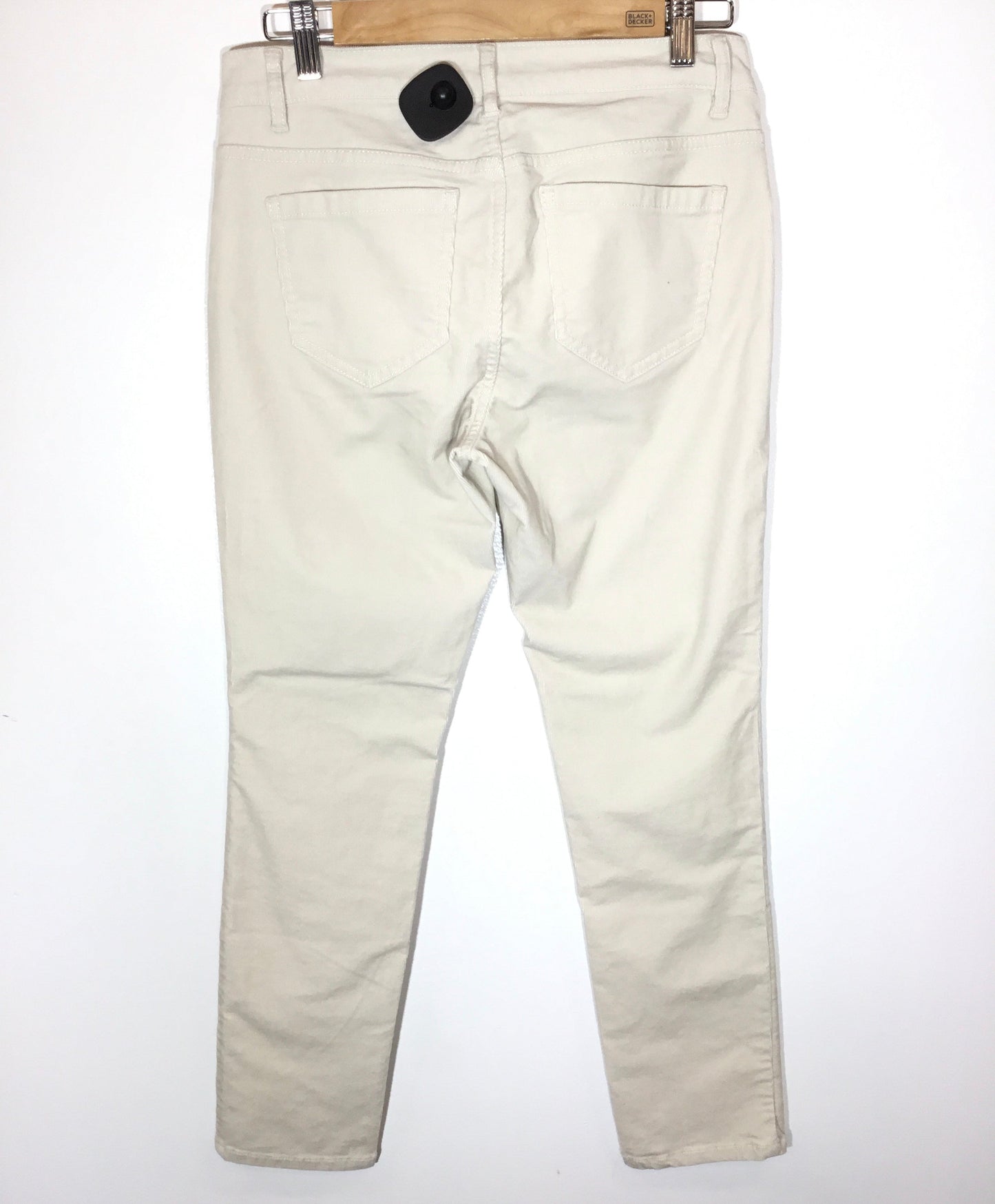 Pants Ankle By J Jill  Size: Petite   Xs