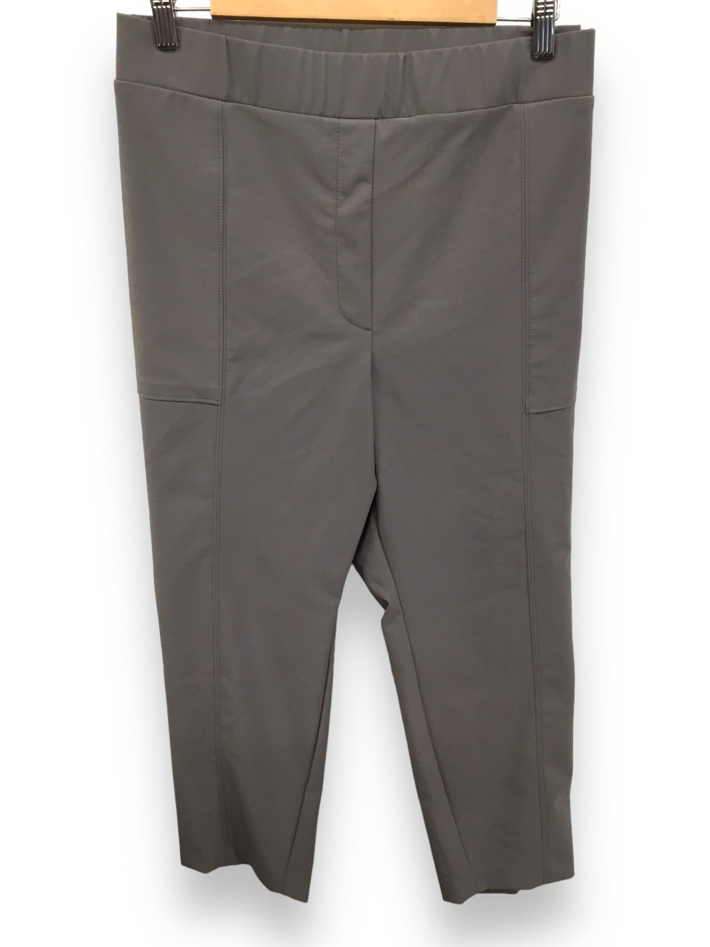 Pants Ankle By Lane Bryant  Size: 28