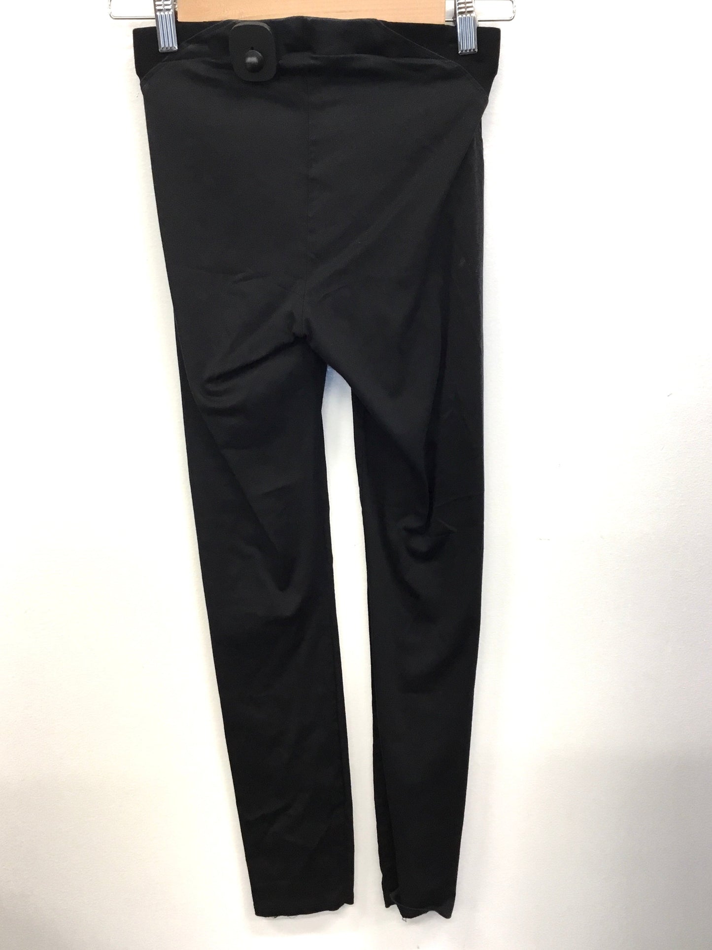 Leggings By Helmut Lang  Size: S