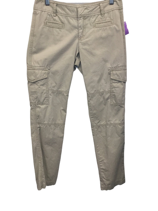 Pants Chinos & Khakis By Loft  Size: 2