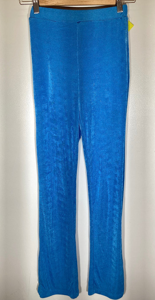 Pants Ankle By Shein  Size: S