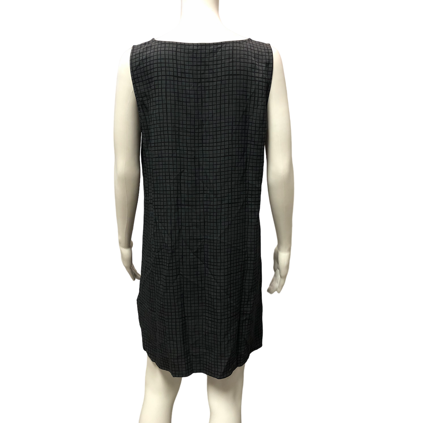 Dress Designer By Eileen Fisher  Size: S