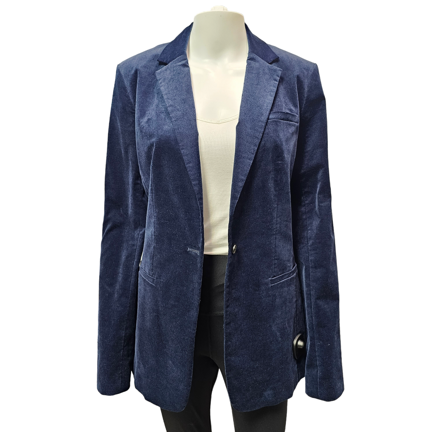 Blazer By Banana Republic  Size: 6