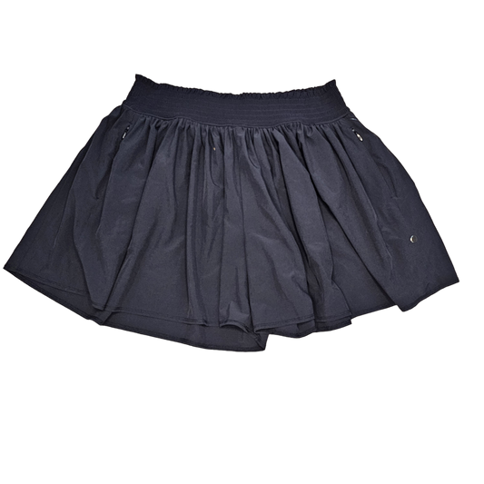 Shorts By Athleta  Size: M