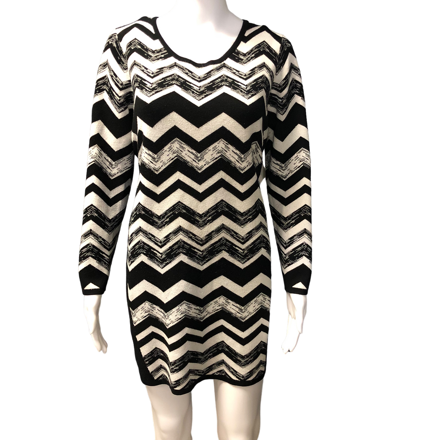 Dress Sweater By Say What  Size: 2x