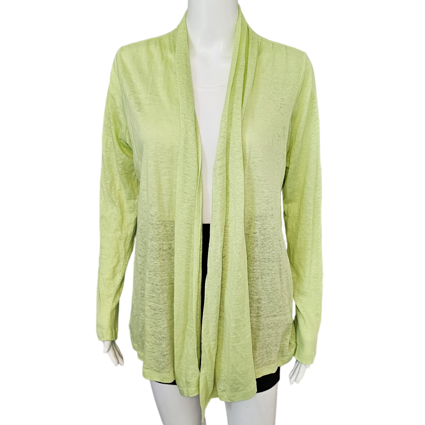 Cardigan By J Jill  Size: Xs