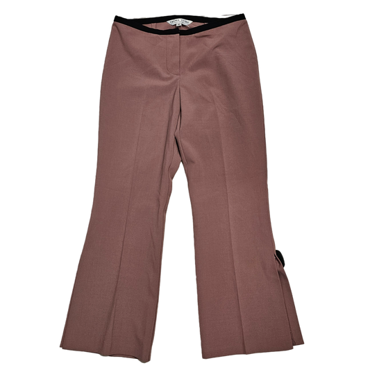 Pants Designer By Trina Turk  Size: 2