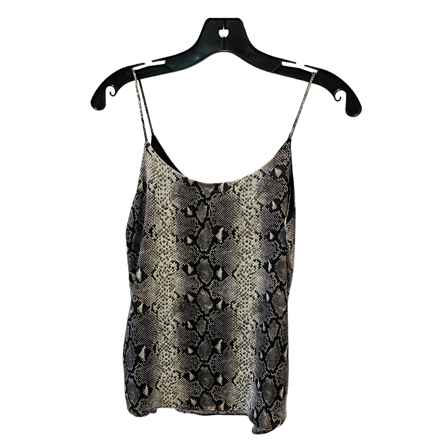 Top Sleeveless By Bar Iii  Size: Xxs