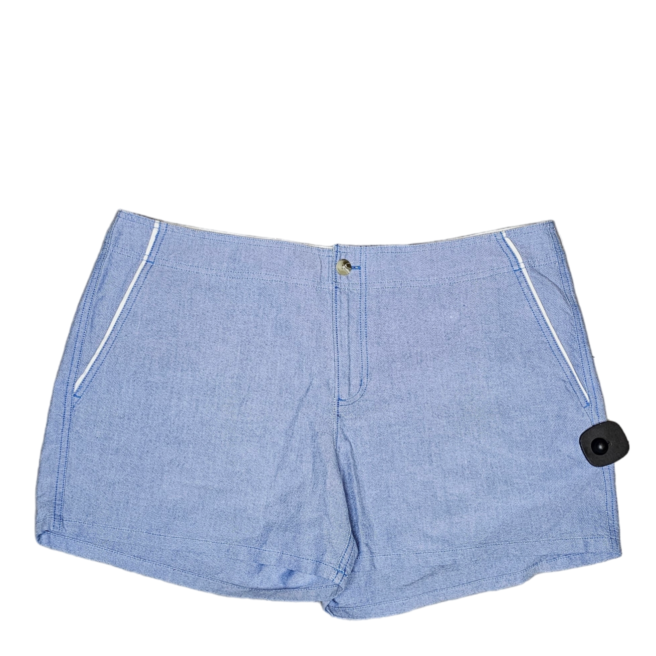 Shorts By Columbia  Size: 16