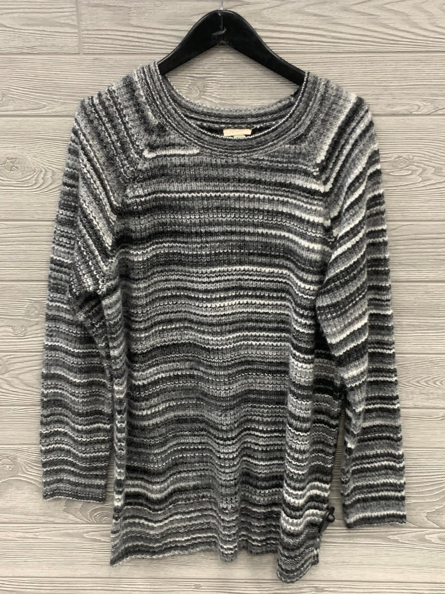 Sweater By Ana  Size: Xxl