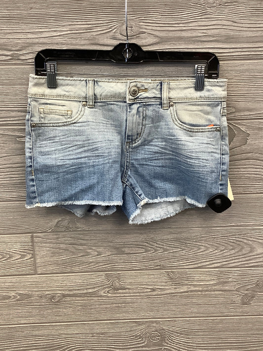 Shorts By Lc Lauren Conrad  Size: 4