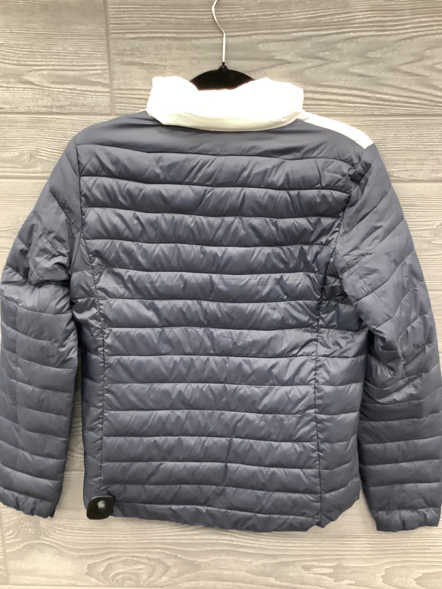 Coat Puffer & Quilted By Old Navy  Size: M