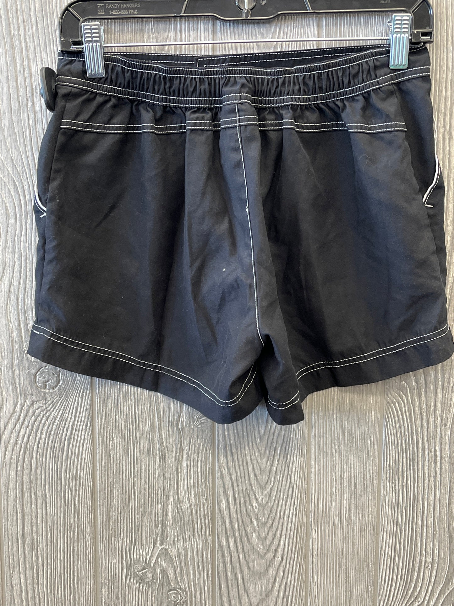 Shorts By Catalina  Size: 4