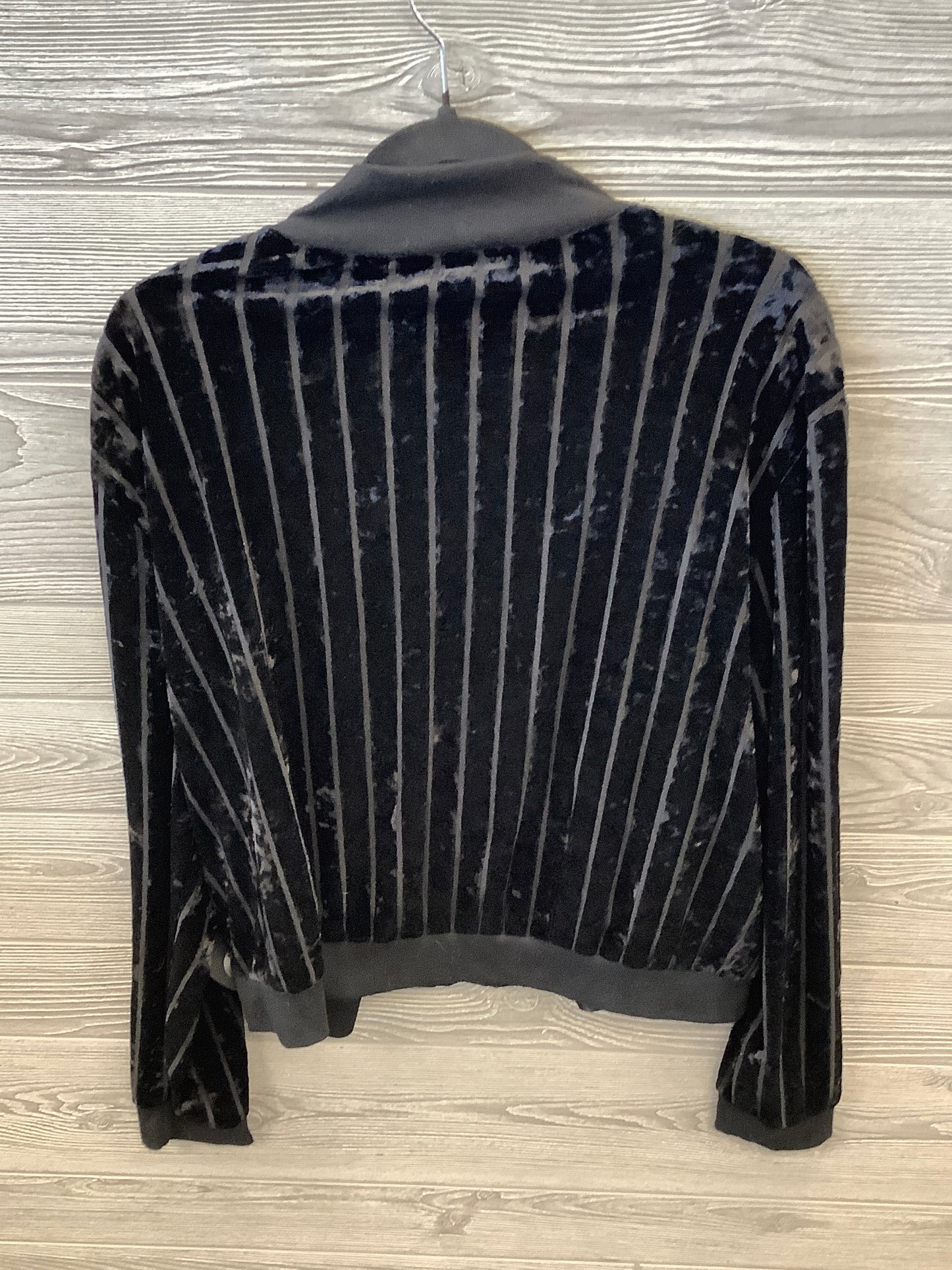 Top Long Sleeve By Lularoe  Size: Xl