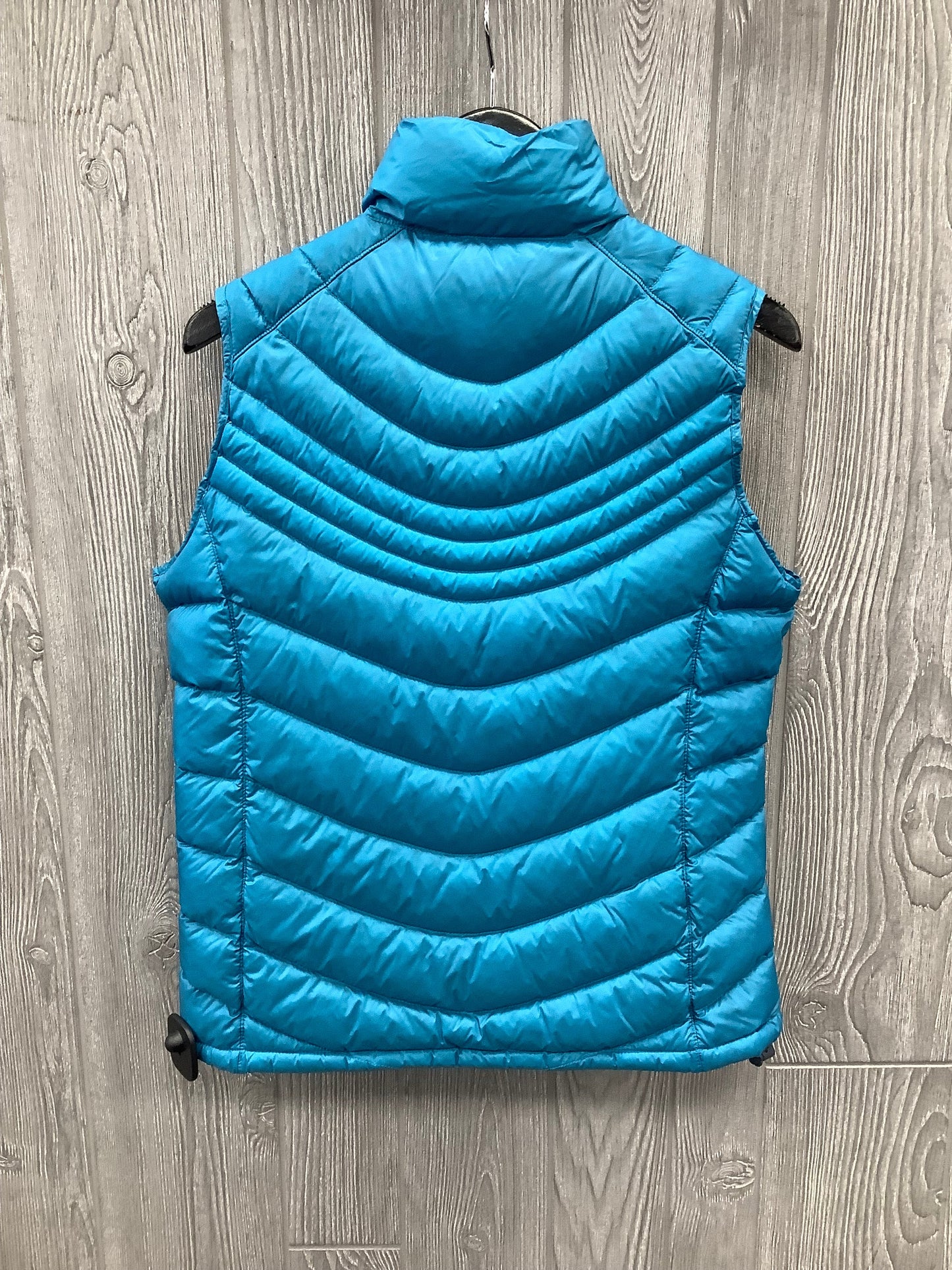 Vest Puffer & Quilted By Xersion  Size: M