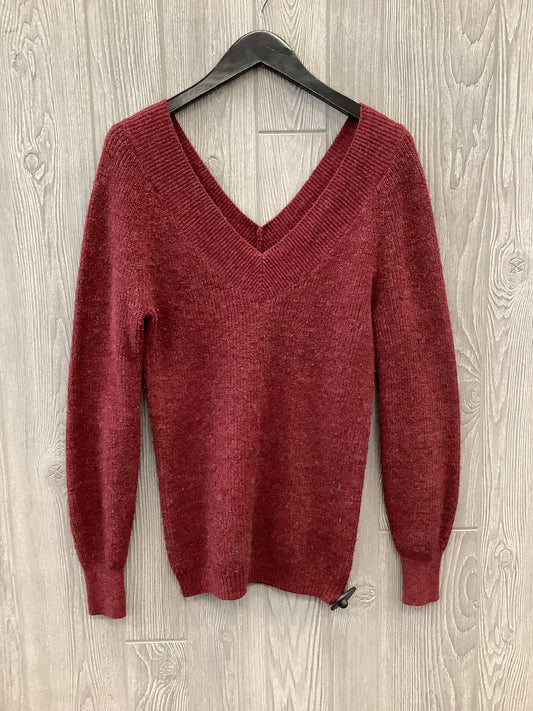 Sweater By Maurices  Size: Xs