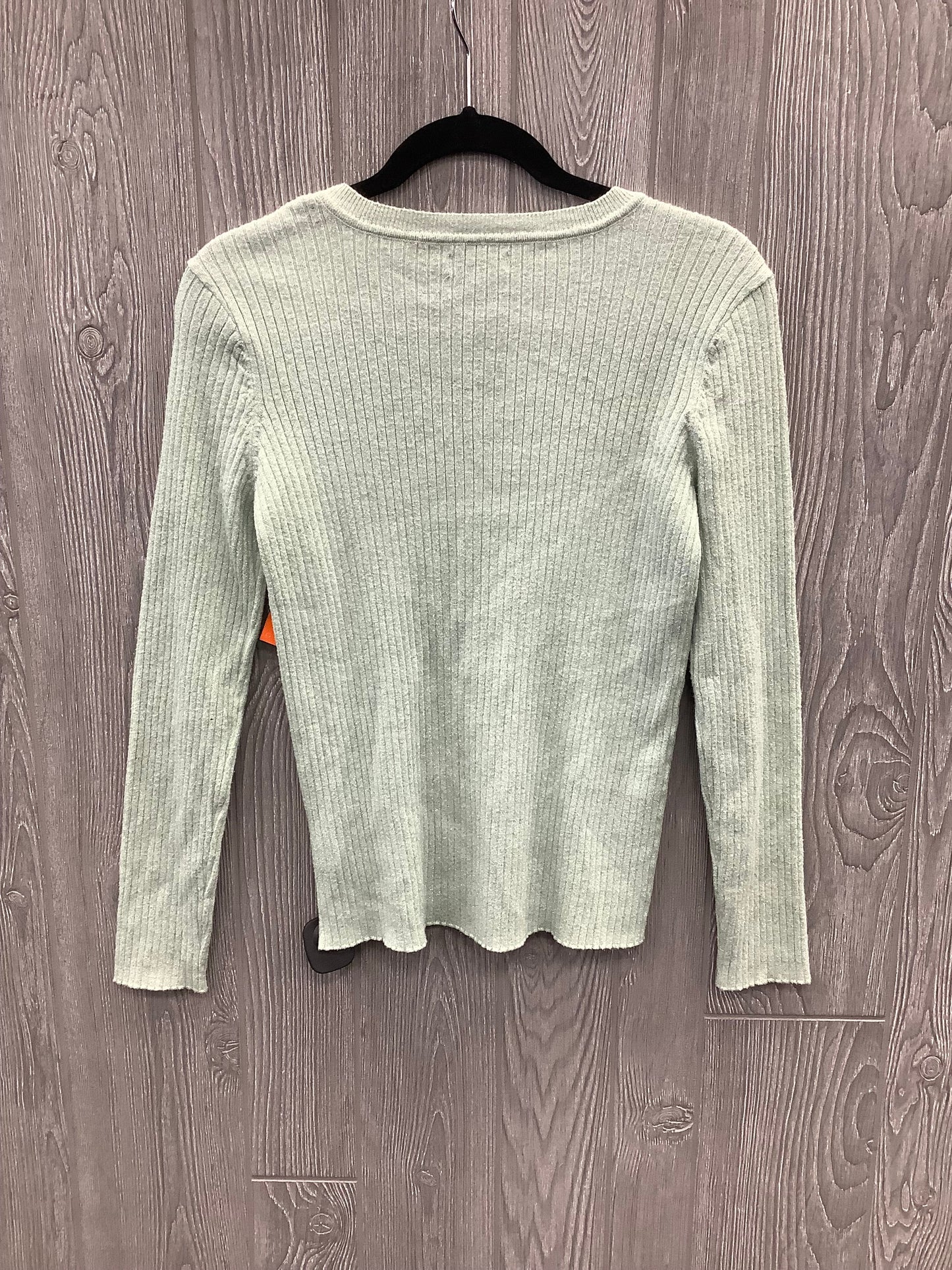 Sweater By Nine West  Size: Xl