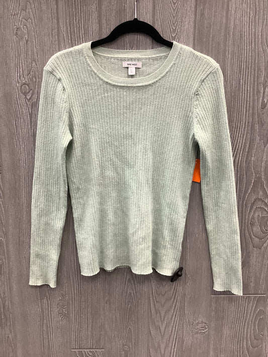 Sweater By Nine West  Size: Xl