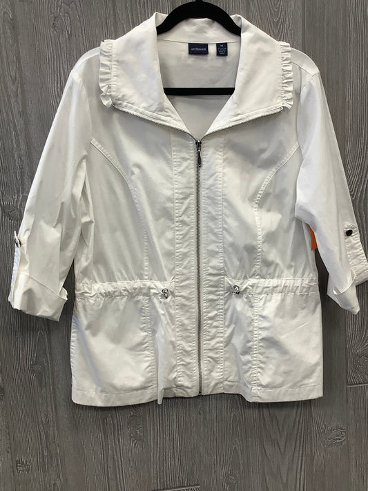 Jacket Other By West Bound  Size: M