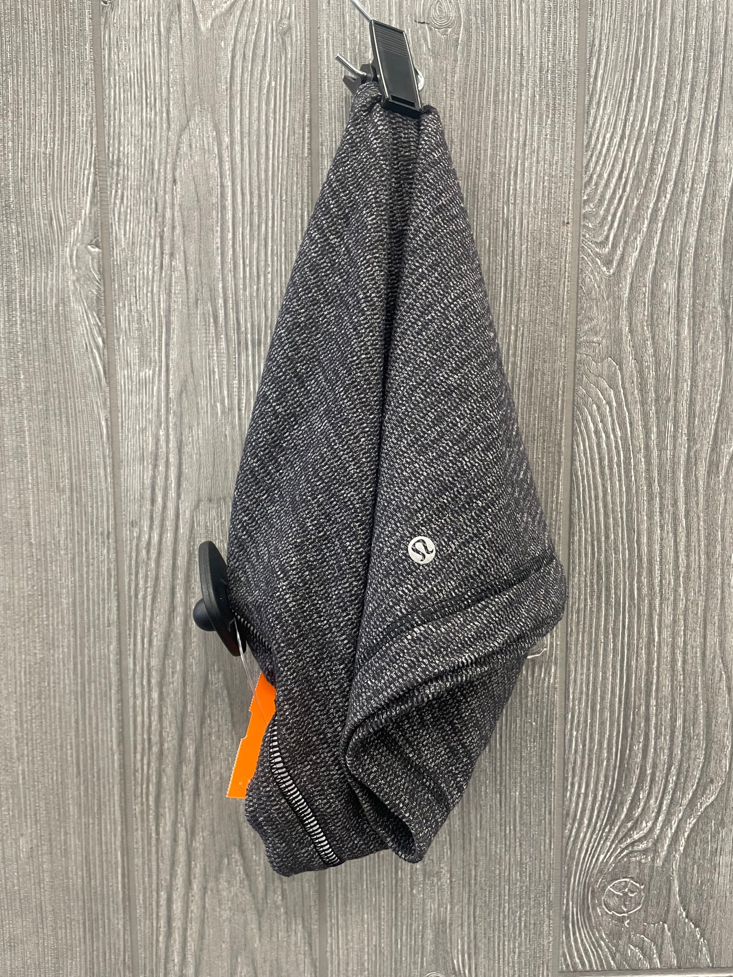 Scarf Infinity By Lululemon