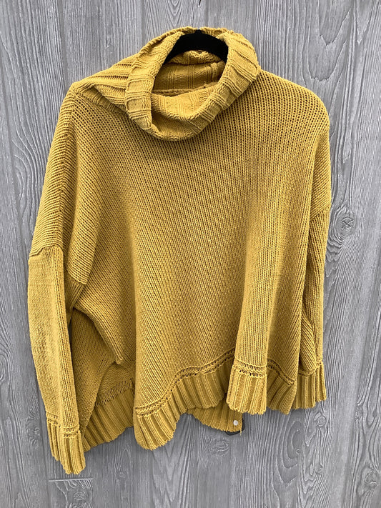 Sweater By Aerie  Size: M