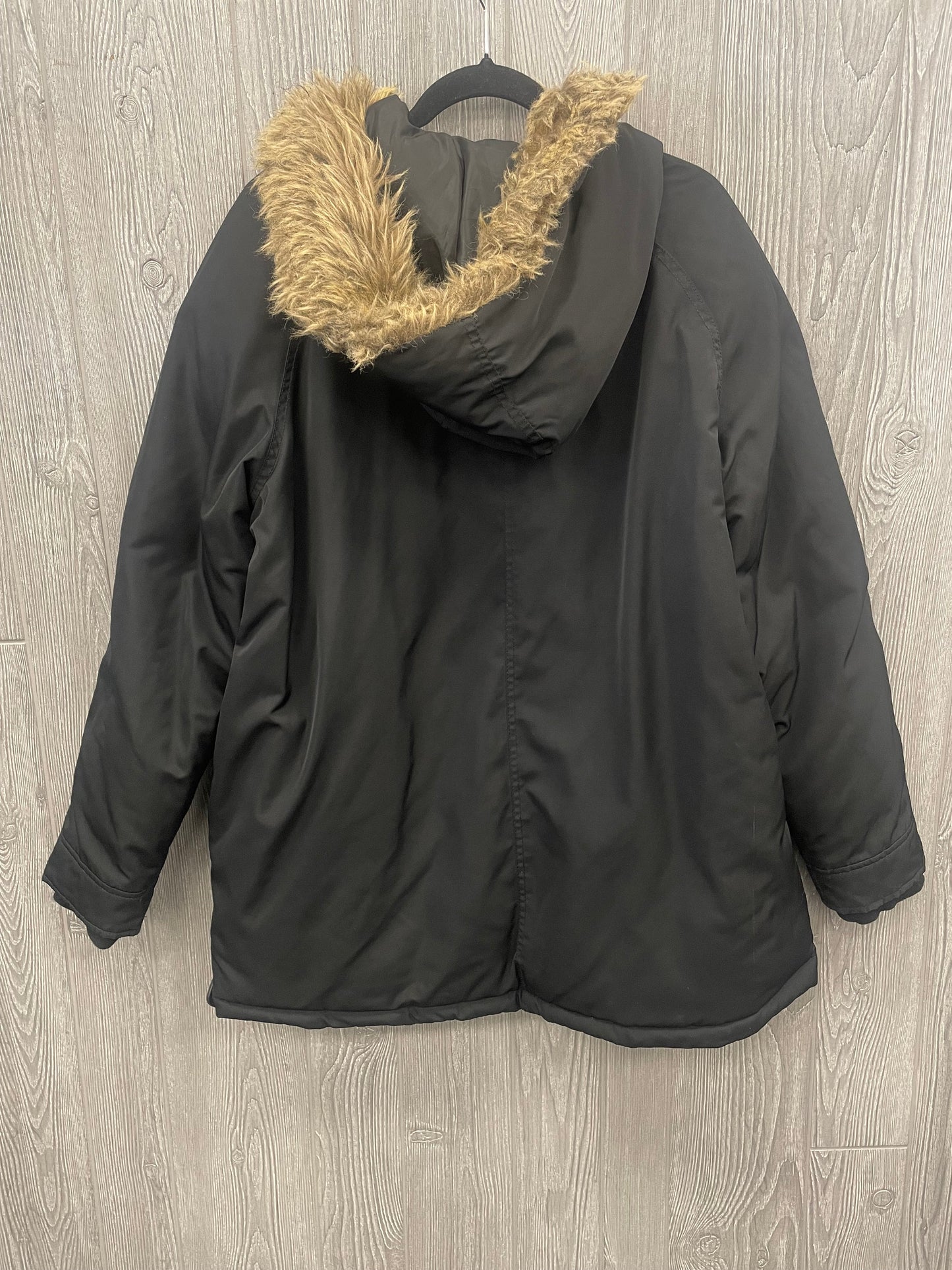 Coat Puffer & Quilted By Old Navy  Size: Xl