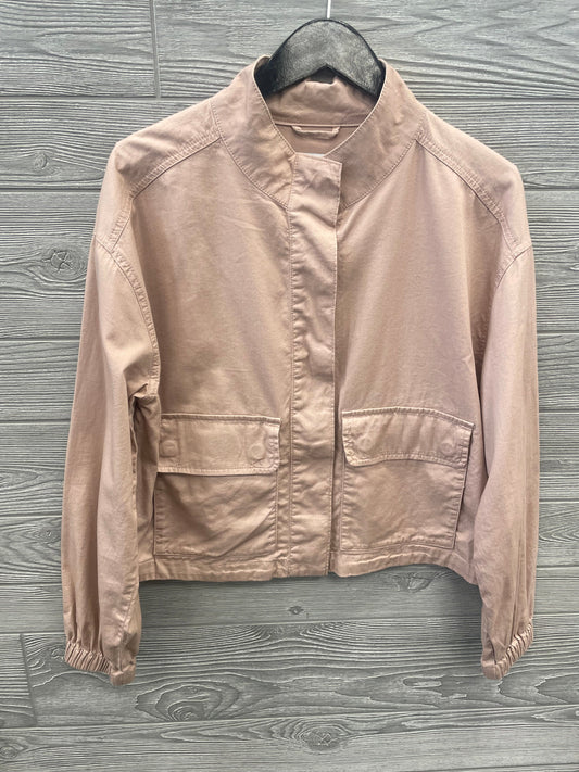 Jacket Other By Old Navy  Size: M