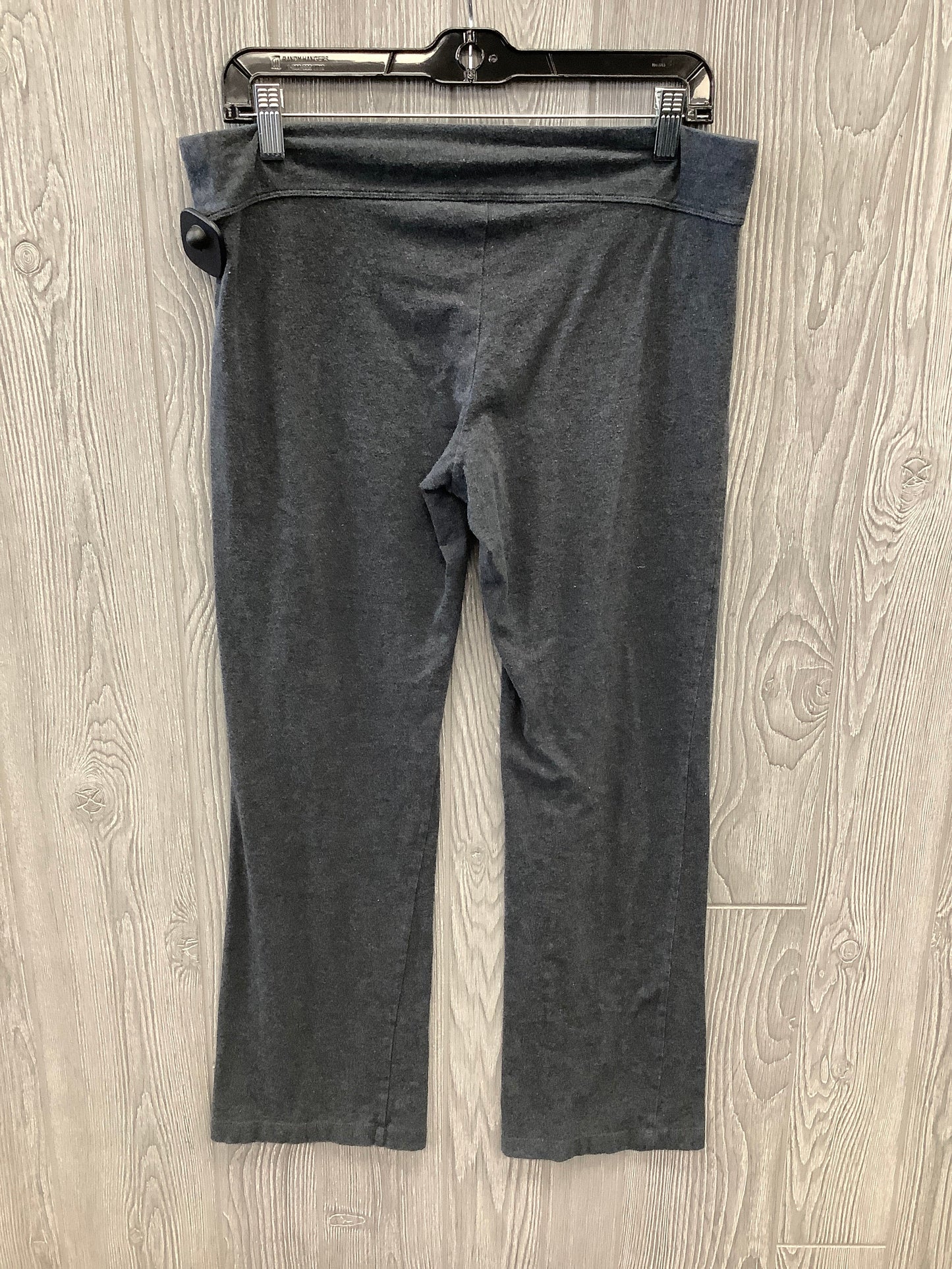 Athletic Pants By Spalding  Size: Xl