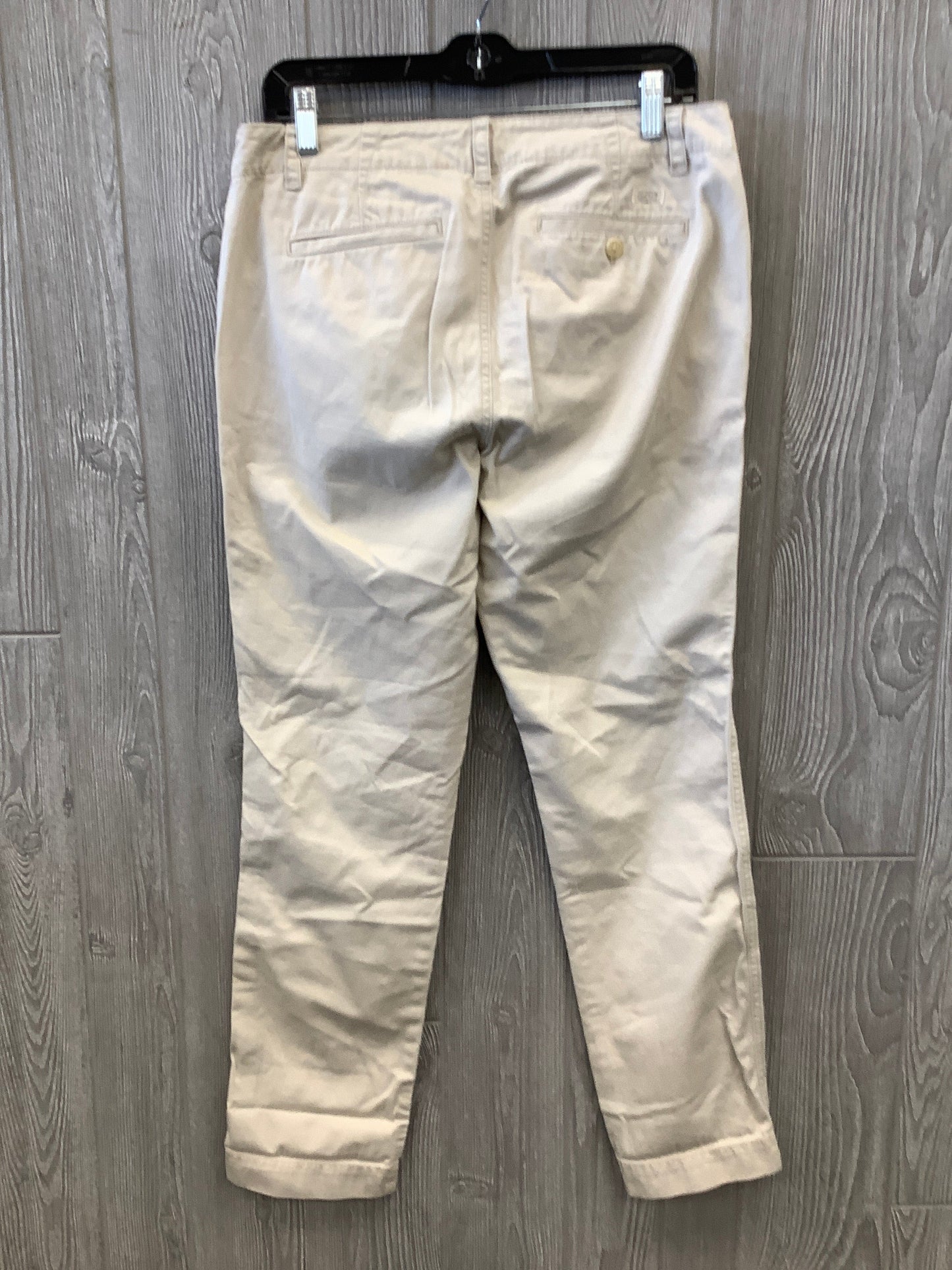 Pants Designer By Lauren Jeans Co  Size: 8